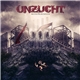 Unzucht - Rosenkreuzer