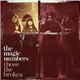 The Magic Numbers - Those The Brokes